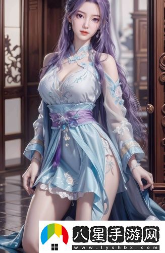 大w象w傳w媒w少w婦入口無(wú)刪減版