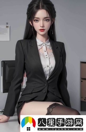 老師疏通下水管道深夜版在線(xiàn)觀(guān)看