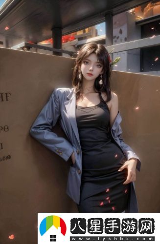 國外精品成品入入入口蘋(píng)果精選版