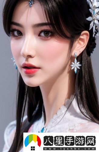 18款禁看軟件app入口在線(xiàn)觀(guān)看高清版