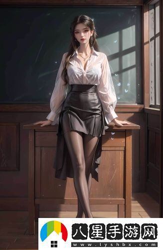 蜜桃w傳媒w小媳婦傳聞免費最新版