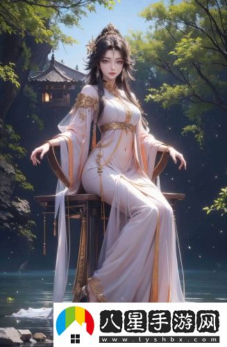 acca少女網(wǎng)課成品片a直接觀(guān)看入口在線(xiàn)觀(guān)看免費版