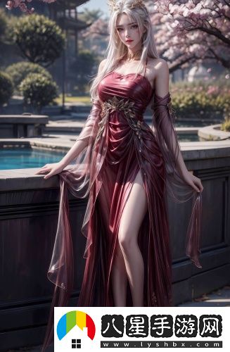 甜妃九九沐九九免費深夜版