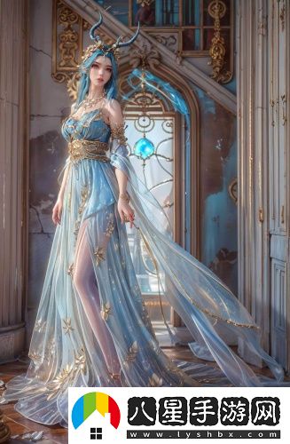 感謝媽媽當了我三年老婆中字版在線(xiàn)看