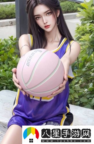 伊甸國2024直達無(wú)跳轉無(wú)遮擋版