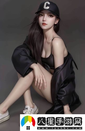 伊園甸麻園2024入口音響無(wú)卡頓版