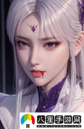 星空文化無(wú)限傳媒m