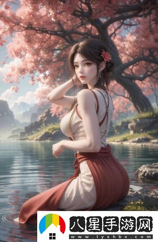 小叔叔和霜兒在第幾集相遇了無(wú)刪減版