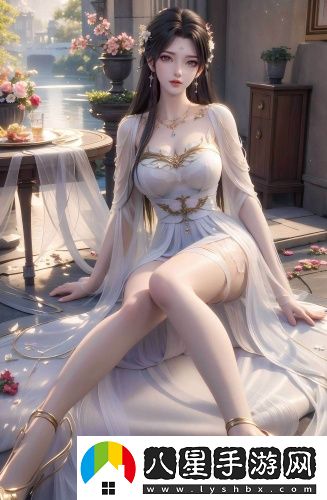 十字軍之王3紳士mod工坊無(wú)限制獨享版