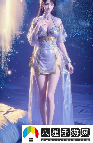 一女子被狗鎖住求醫視頻經(jīng)典版