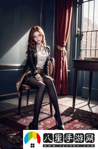 91反差*吃瓜黑料熱門(mén)純凈宅男版