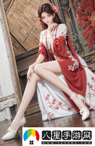 青青子衿在線(xiàn)觀(guān)看免費高清中字版