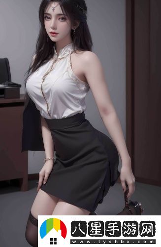 《養母》全集在線(xiàn)觀(guān)看美女版