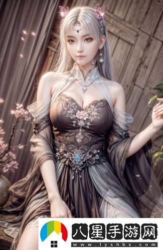 無(wú)憂(yōu)傳播媒體免費午夜版