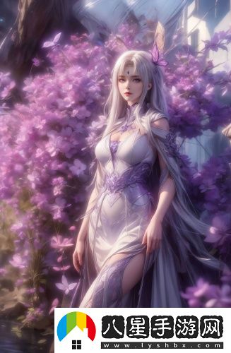 臺灣版《美人**》國語(yǔ)免費版