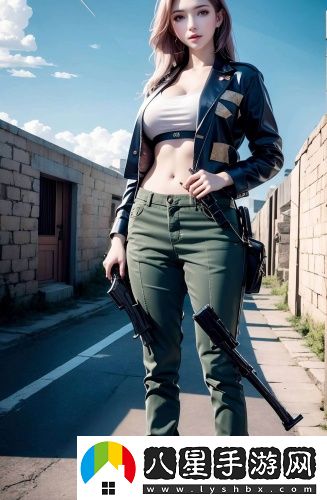 《北越暴行3》完整版中文字幕無(wú)刪減