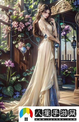 91蜜桃一區一區三區四區免費觀(guān)看美女版