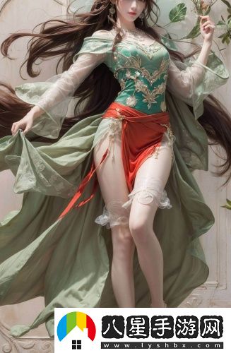 激戰2凝心午夜勁爆版