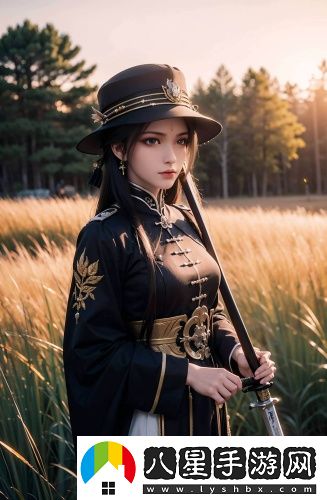 亞洲久91草小區二區三區四區搶先高清版