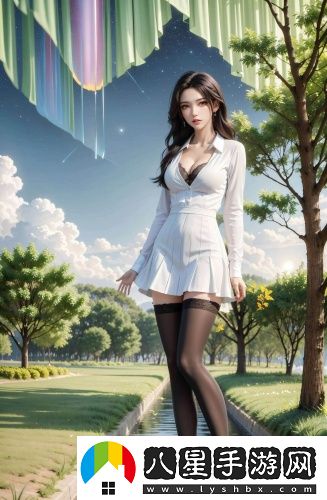 鄰里和鄰居的區別輕量版