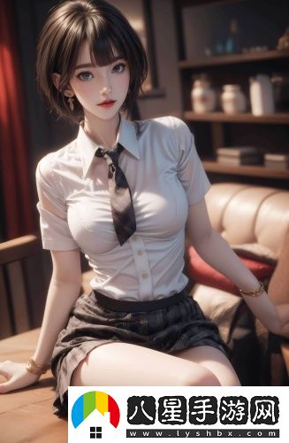 9.19.9成品人電影觀(guān)看渠道私密版資源