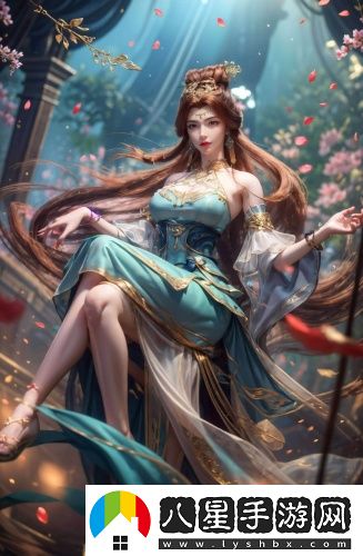 小奶貓傳媒文化有限公司高清推薦版