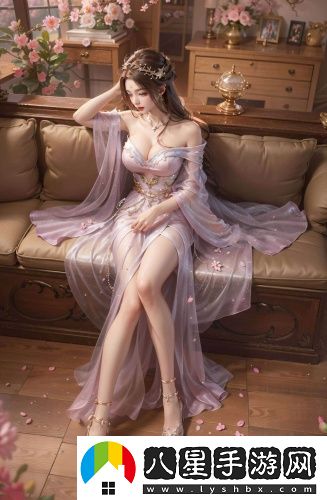 老牛影視傳媒有限公司戰七美女版