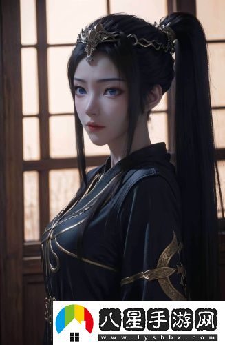 91免費看色片全集無(wú)限制版