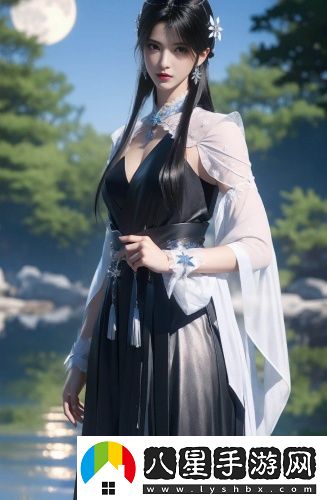 91成人黃色免費免費無(wú)損版