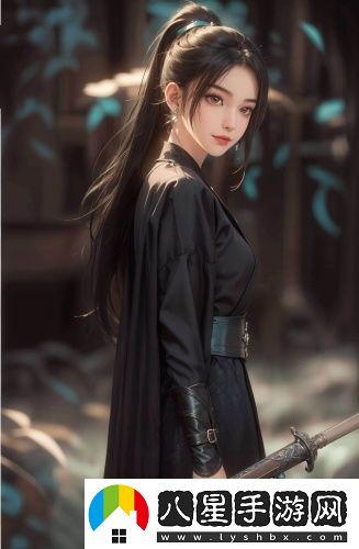 糖心logo產(chǎn)精國品在線(xiàn)觀(guān)看原創(chuàng )版