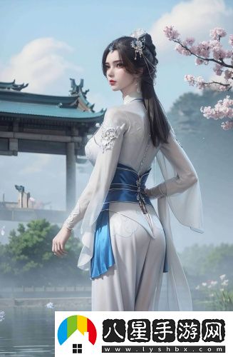 樹(shù)莓軟糖視頻在線(xiàn)觀(guān)看原創(chuàng )版