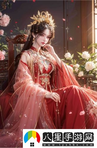 《外婆的世界》題目含義在線(xiàn)資源精品版