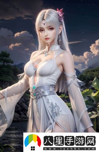 丫丫傳媒公司辣妹版