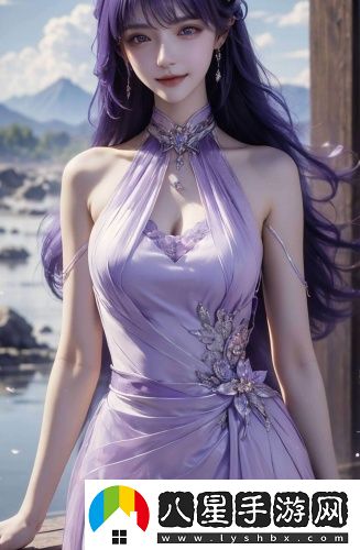 91人看片成品人視頻資源高清資源免費看