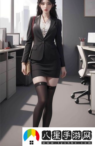 我嫁給了我的親生兒子午夜版