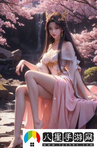 免費成私人小影院品牌加盟流程在線(xiàn)播放中文版