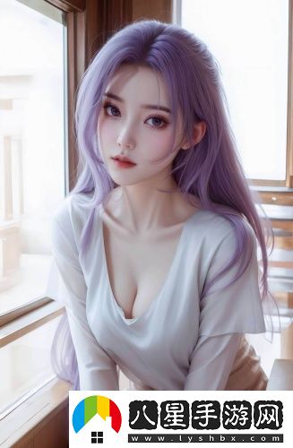 激戰2怎么快速刷專(zhuān)精經(jīng)驗在線(xiàn)精品版