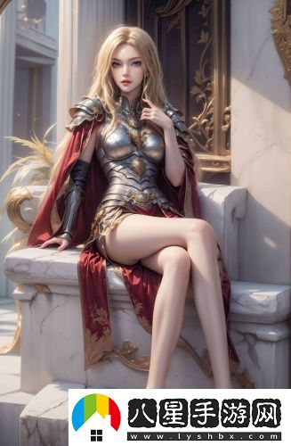 從床到沙發(fā)再到浴室是什么梗無(wú)限制獨享版