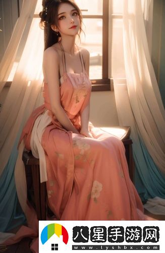 伊甸區二二二三區2024在線(xiàn)升級版