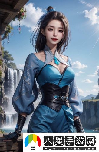 老夫子精品傳媒入口升級版