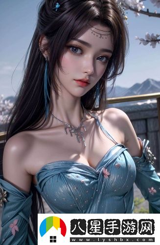 一片一片一a一a的詞語(yǔ)高清完整版