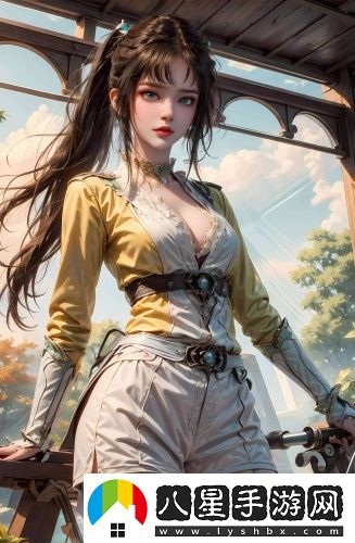 漣源愛(ài)沫私人電影院免費播放完整版