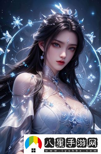 7x7x7x人成免費進(jìn)入無(wú)限觀(guān)看快速接入無(wú)遮擋版