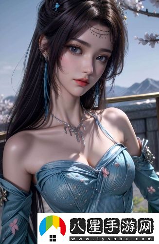 菠蘿蜜一區二1688進(jìn)在線(xiàn)觀(guān)看完整版