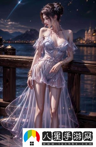 果凍產(chǎn)精國品免費入口2023最新版免費最新版