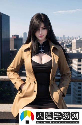 pr萌白入口櫻花社免費無(wú)限看