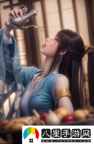 免費日本高清無(wú)專(zhuān)碼匹免費觀(guān)看版