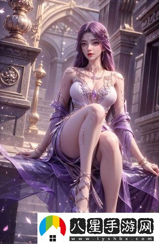 無(wú)憂(yōu)的天堂電視劇傳媒版