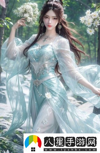 狼人伊甸樂(lè )園三區2026御姐版