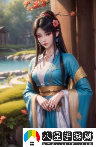 含害草傳媒滿(mǎn)18進(jìn)入漢化版